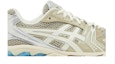 Order Juliana Salazar x ASICS Gel Kayano 14 'Kayu Putih' 1203A572-300