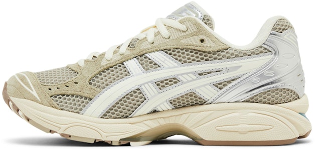 ジュリアナ・サラザール x ASICS ゲルカヤノ 14 'ユーカリ' 1203A572-300 Lookbook ジュリアナ・サラザール x ASICS ゲルカヤノ 14 'ユーカリ' 1203A572-300