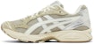 Juliana Salazar x ASICS Gel Kayano 14 'Kayu Putih' 1203A572-300