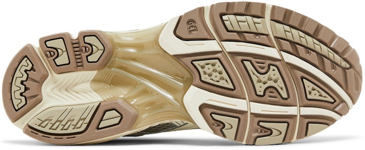 ジュリアナ・サラザール x ASICS ゲルカヤノ 14 'ユーカリ' 1203A572-300 Shop ジュリアナ・サラザール x ASICS ゲルカヤノ 14 'ユーカリ' 1203A572-300