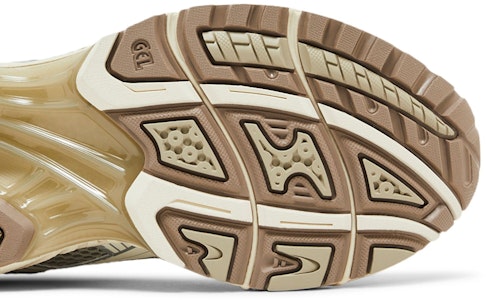 ジュリアナ・サラザール x ASICS ゲルカヤノ 14 'ユーカリ' 1203A572-300 Purchase ジュリアナ・サラザール x ASICS ゲルカヤノ 14 'ユーカリ' 1203A572-300