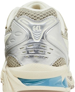 ジュリアナ・サラザール x ASICS ゲルカヤノ 14 'ユーカリ' 1203A572-300 Sizing ジュリアナ・サラザール x ASICS ゲルカヤノ 14 'ユーカリ' 1203A572-300