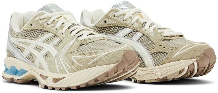 ジュリアナ・サラザール x ASICS ゲルカヤノ 14 'ユーカリ' 1203A572-300 Cheap ジュリアナ・サラザール x ASICS ゲルカヤノ 14 'ユーカリ' 1203A572-300