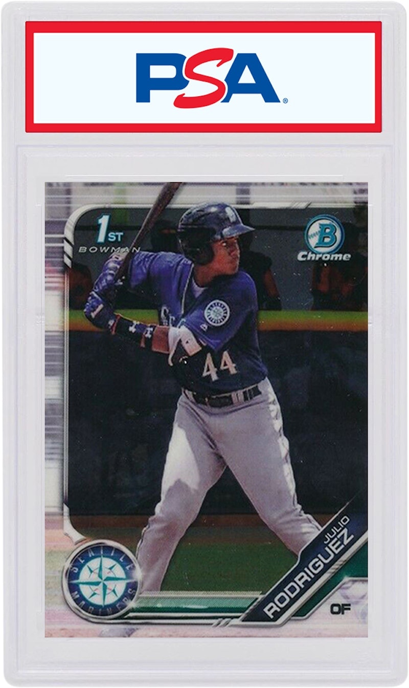 julio-rodriguez-2019-bowman-chrome-prospects-33