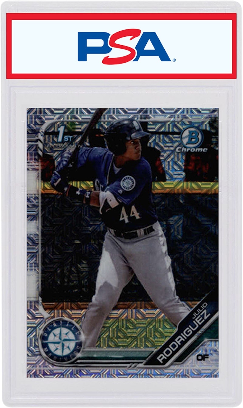 julio-rodriguez-2019-bowman-mega-box-chrome-33