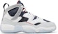 Jumpman Two Trey 'Olympic' DO1925-101