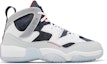 Buy Jumpman Two Trey 'Olympic' DO1925-101