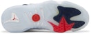 Jumpman Two Trey 'Olympic' DO1925-101