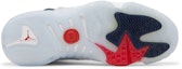 Shop Jumpman Two Trey 'Olympic' DO1925-101