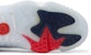 Jumpman Two Trey 'Olympic' DO1925-101