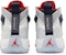Jumpman Two Trey 'Olympic' DO1925-101