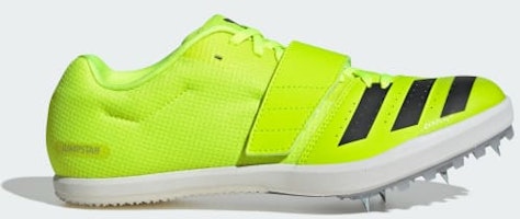 Jumpstar (Leap) Sneakers IF9406 Jumpstar (Leap) Sneakers IF9406