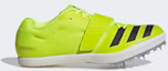 Buy Sneakers Jumpstar (Leap) IF9406