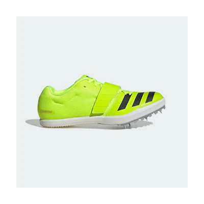 Jumpstar (Leap) Sneakers