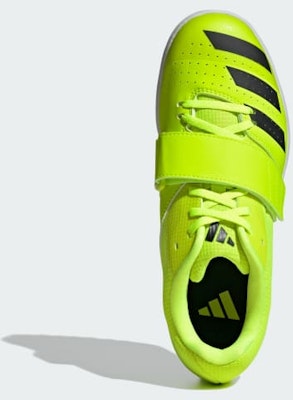 Sneakers Jumpstar (Leap) IF9406 Order Sneakers Jumpstar (Leap) IF9406