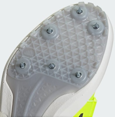 Sneakers Jumpstar (Leap) IF9406 1