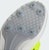 Sneakers Jumpstar (Leap) IF9406