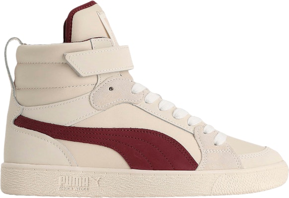 Ralph sampson sales mid puma