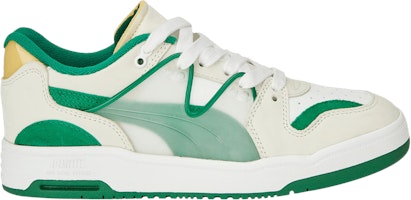 June Ambrose x Puma Slipstream 'Verdant Green' 391834-01 June Ambrose x Puma Slipstream 'Verdant Green' 391834-01