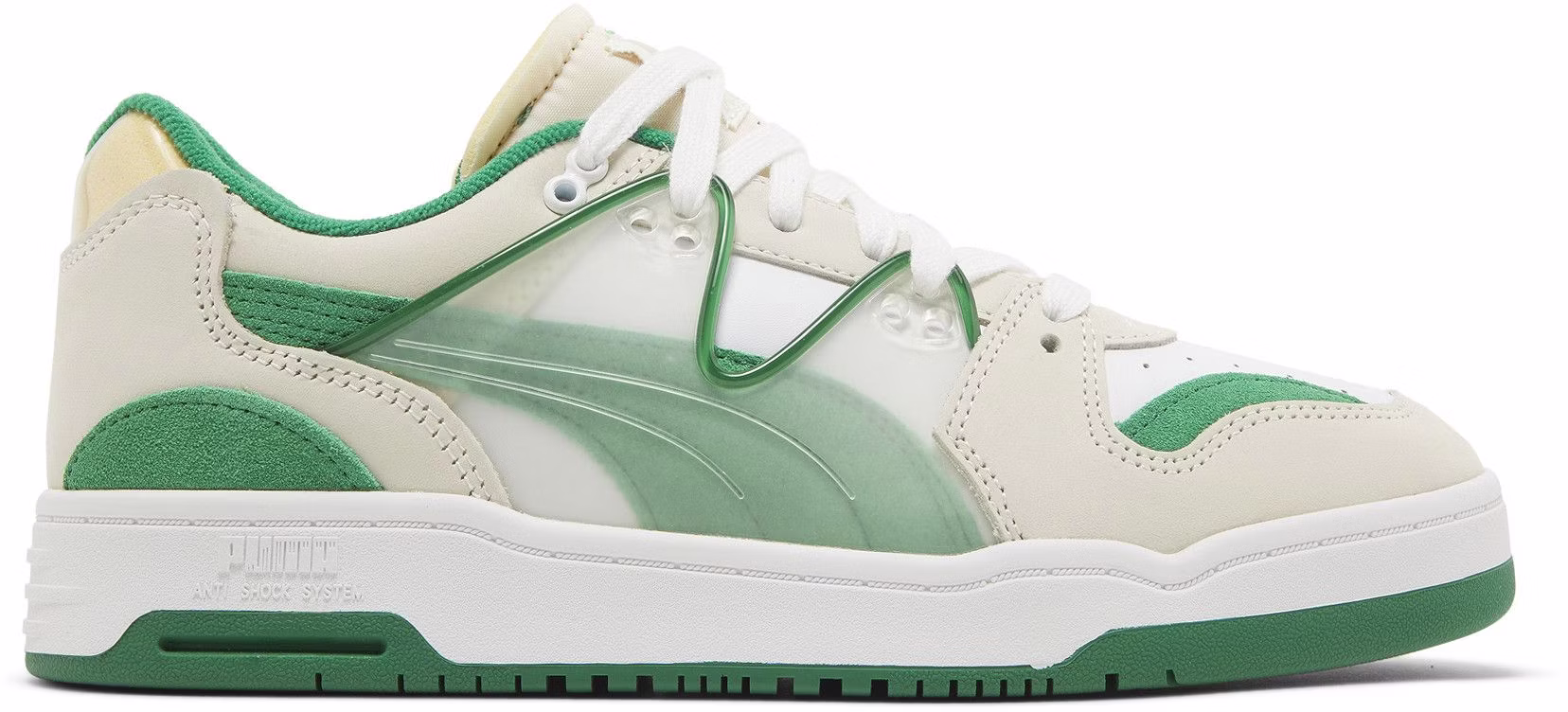 june-ambrose-x-puma-slipstream-verdant-green