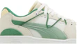 Order June Ambrose x Puma Slipstream '草木绿色' 391834-01