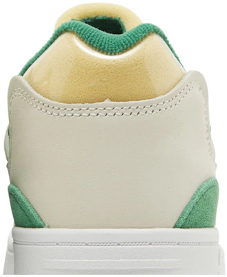 June Ambrose x Puma Slipstream '草木绿色' 391834-01 Sizing June Ambrose x Puma Slipstream '草木绿色' 391834-01