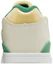 Sizing June Ambrose x Puma Slipstream '草木绿色' 391834-01