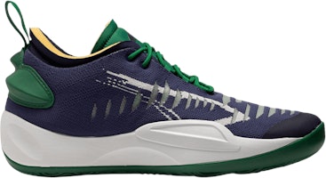 June Ambrose x Wmns Rise Nitro 'Keeping Score' Sample 377677-01-S June Ambrose x Wmns Rise Nitro 'Keeping Score' Sample 377677-01-S