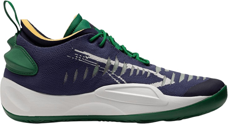 June Ambrose x Wmns Rise Nitro 'Keeping Score' Sampel 377677-01-S Buy June Ambrose x Wmns Rise Nitro 'Keeping Score' Sampel 377677-01-S