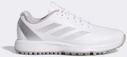 Junior adidas adizero ZG IH9885 Junior adidas adizero ZG IH9885