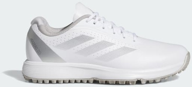 주니어 아디다스 아디제로 ZG IH9885 Buy 주니어 아디다스 아디제로 ZG IH9885