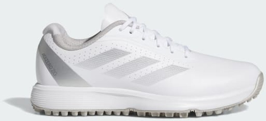 Junior adidas adizero ZG IH9885 Buy Junior adidas adizero ZG IH9885