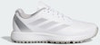 adidas adizero ZG Kanak-Kanak IH9885