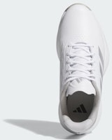 Junior adidas adizero ZG IH9885 Order Junior adidas adizero ZG IH9885