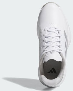 주니어 아디다스 아디제로 ZG IH9885 Order 주니어 아디다스 아디제로 ZG IH9885