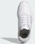 Order adidas adizero ZG Kanak-Kanak IH9885