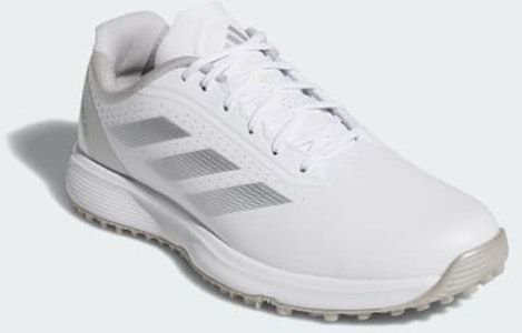 주니어 아디다스 아디제로 ZG IH9885 Shop 주니어 아디다스 아디제로 ZG IH9885