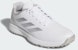 adidas adizero ZG Kanak-Kanak IH9885