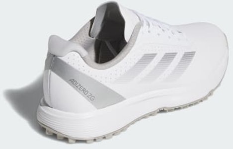 주니어 아디다스 아디제로 ZG IH9885 Purchase 주니어 아디다스 아디제로 ZG IH9885