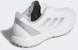 adidas adizero ZG Kanak-Kanak IH9885