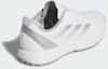 Purchase adidas adizero ZG Kanak-Kanak IH9885