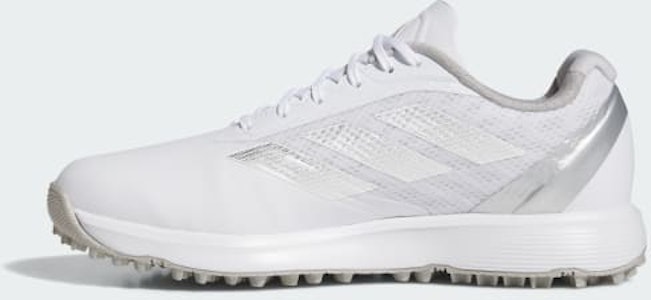 주니어 아디다스 아디제로 ZG IH9885 Details for 주니어 아디다스 아디제로 ZG IH9885