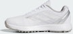 adidas adizero ZG Kanak-Kanak IH9885