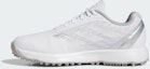Details for adidas adizero ZG Kanak-Kanak IH9885