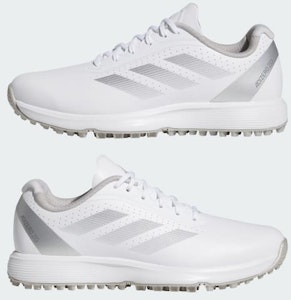 주니어 아디다스 아디제로 ZG IH9885 Sizing 주니어 아디다스 아디제로 ZG IH9885