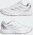 adidas adizero ZG Kanak-Kanak IH9885