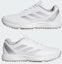 Sizing adidas adizero ZG Kanak-Kanak IH9885