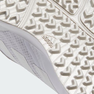 주니어 아디다스 아디제로 ZG IH9885 Cheap 주니어 아디다스 아디제로 ZG IH9885