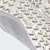 adidas adizero ZG Kanak-Kanak IH9885