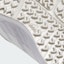 Cheap adidas adizero ZG Kanak-Kanak IH9885